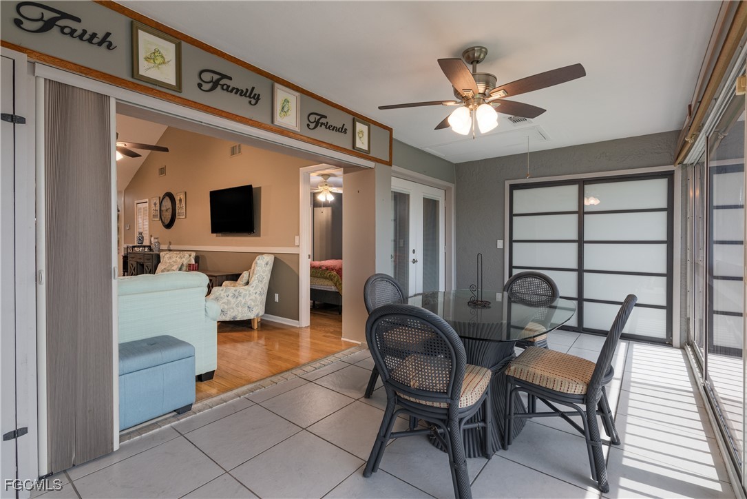 15140 Riverbend BLVD 508