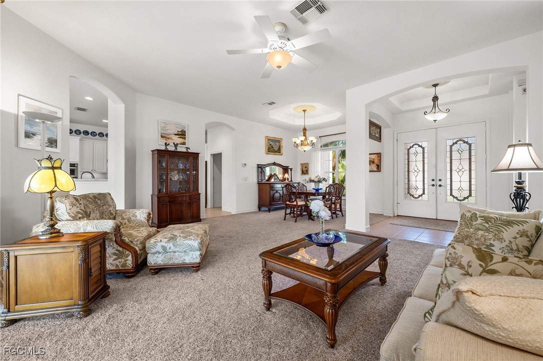 10961 Mahogany RUN
