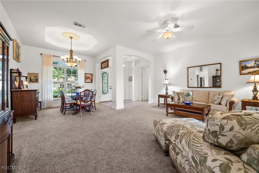 10961 Mahogany RUN