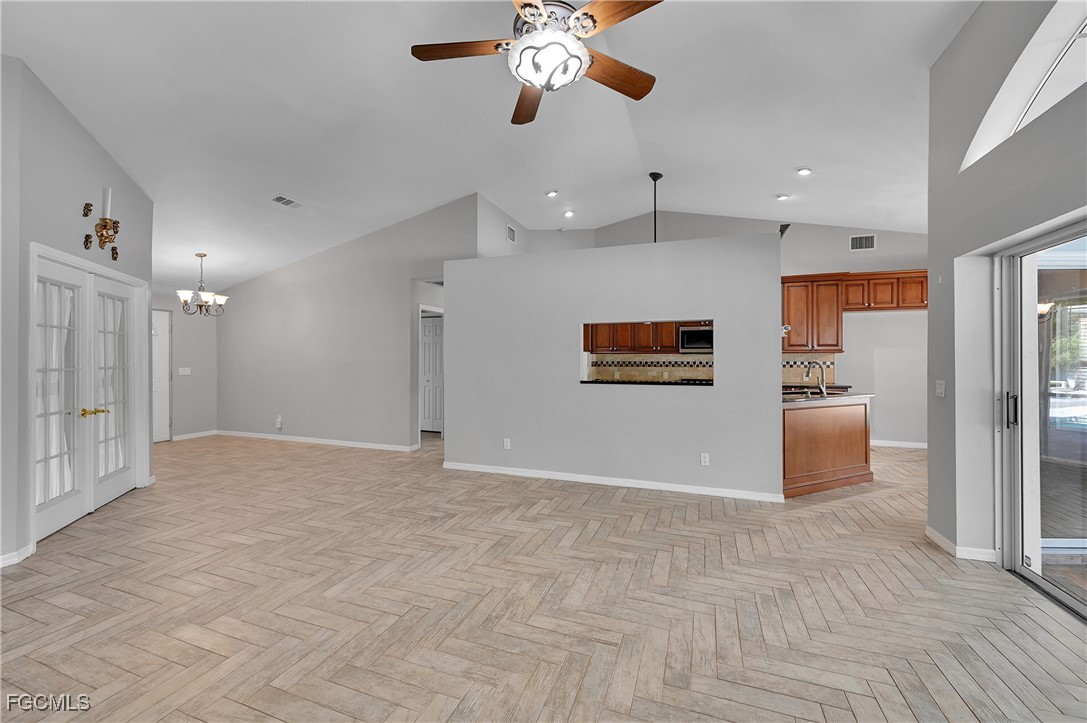 6163 Briarwood TER