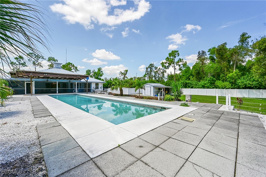 6163 Briarwood TER