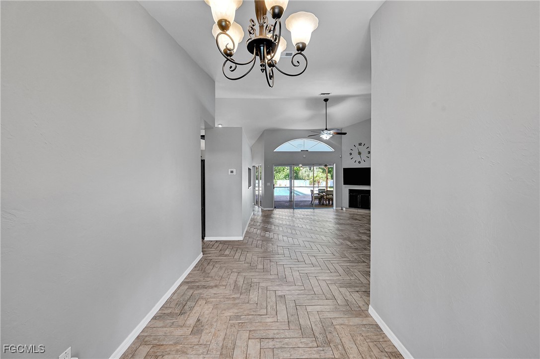 6163 Briarwood TER
