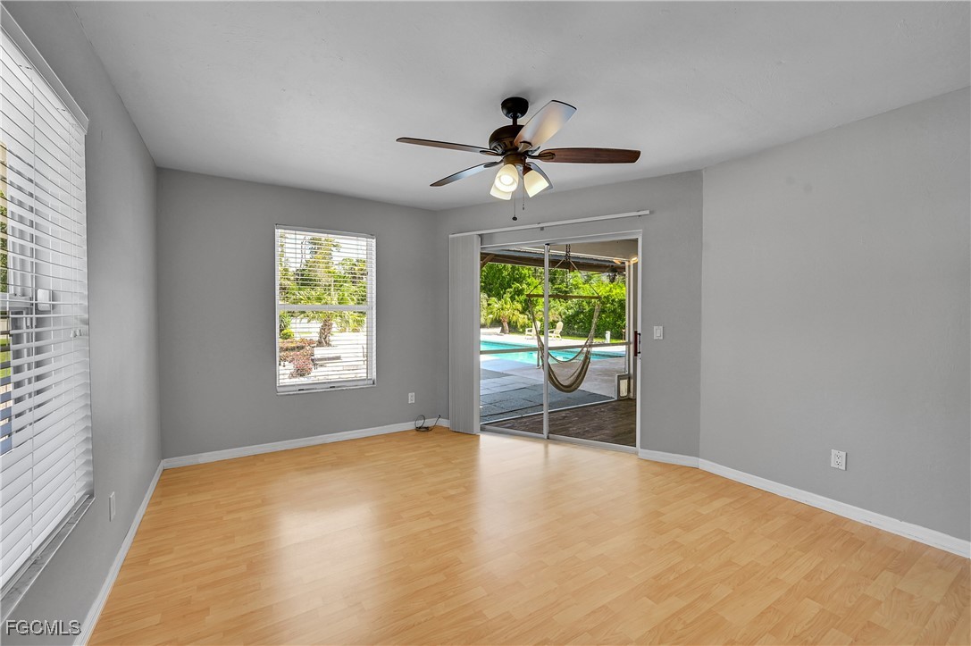 6163 Briarwood TER