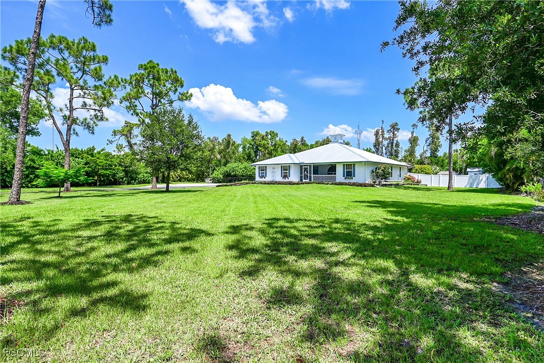 6163 Briarwood TER