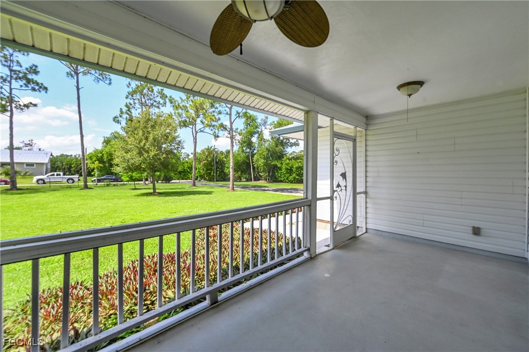 6163 Briarwood TER