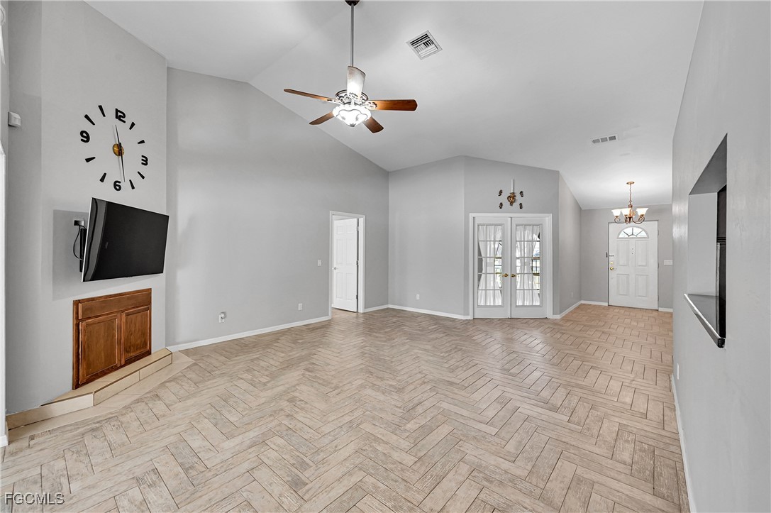 6163 Briarwood TER