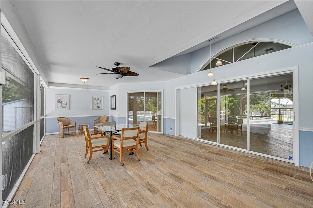 6163 Briarwood TER