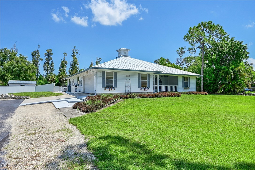 6163 Briarwood TER