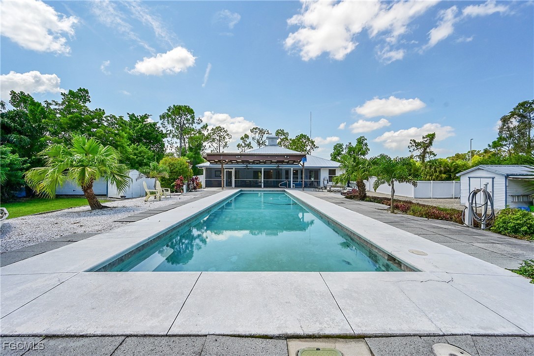 6163 Briarwood TER