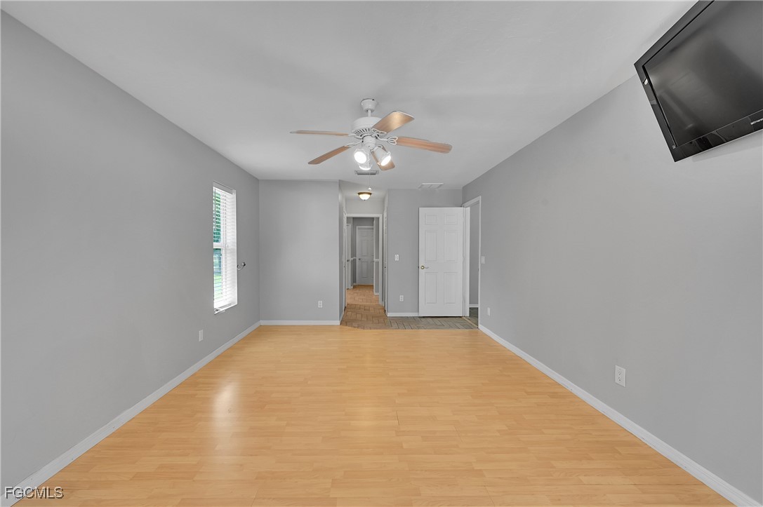 6163 Briarwood TER
