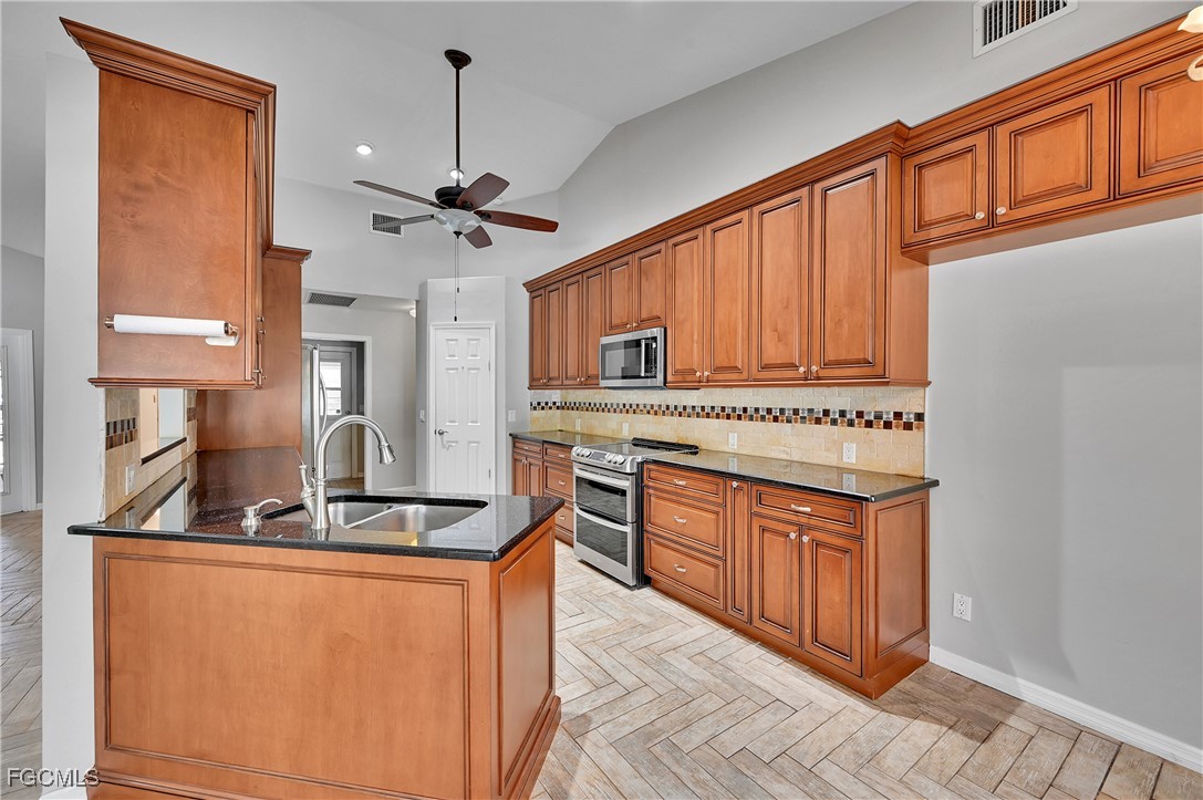 6163 Briarwood TER