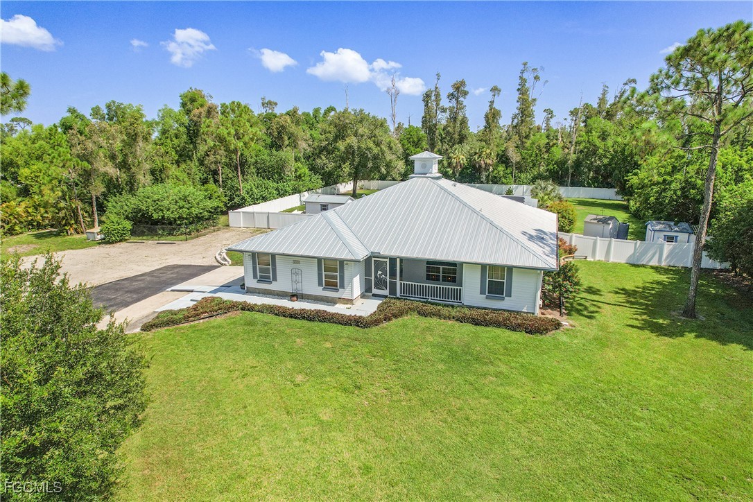 6163 Briarwood TER