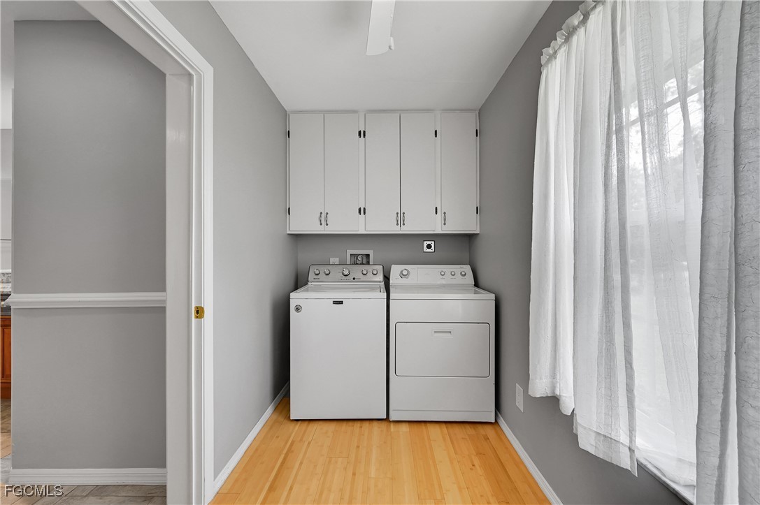 6163 Briarwood TER