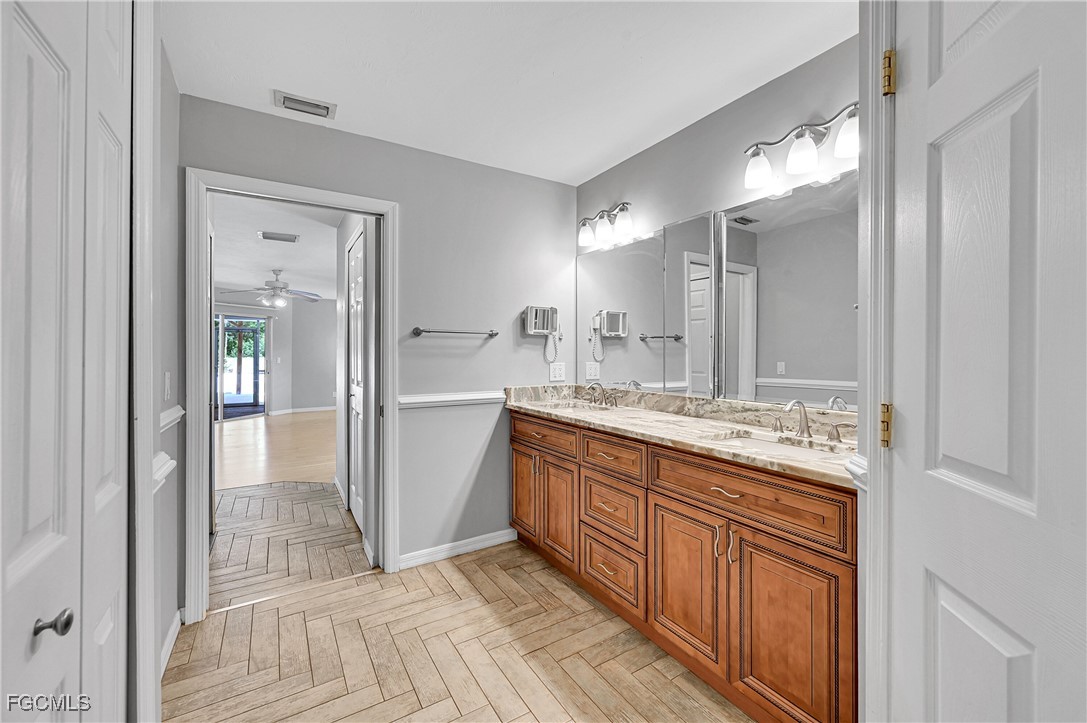 6163 Briarwood TER