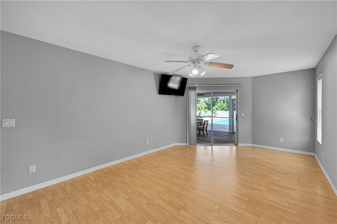 6163 Briarwood TER