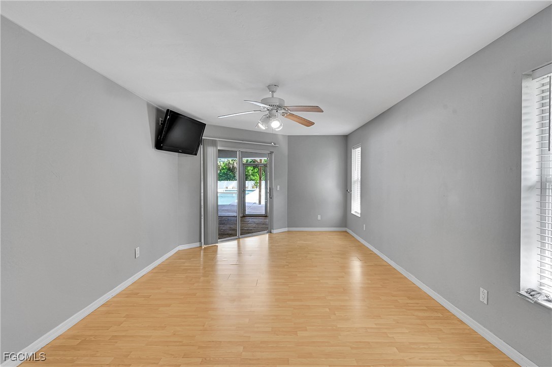 6163 Briarwood TER