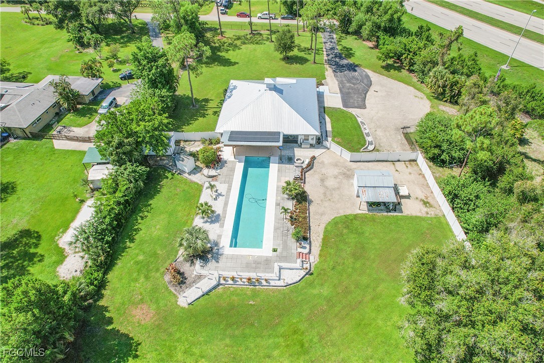 6163 Briarwood TER
