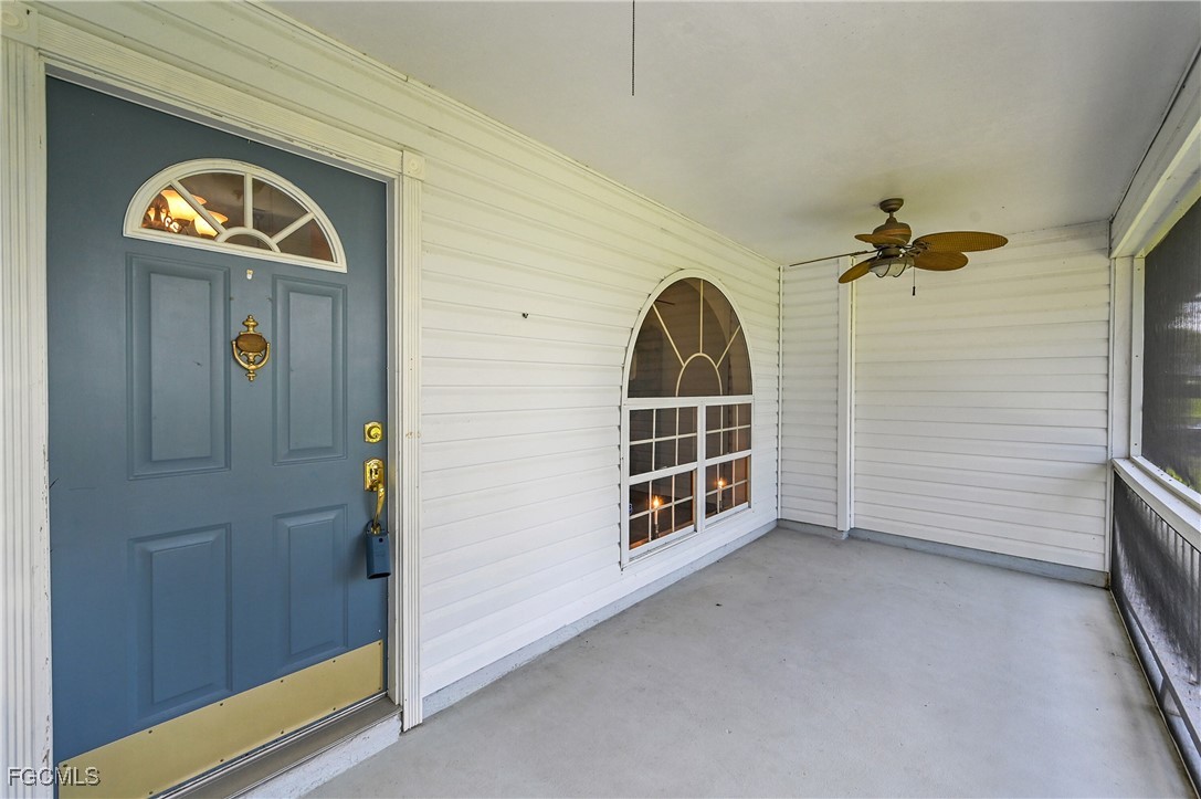 6163 Briarwood TER