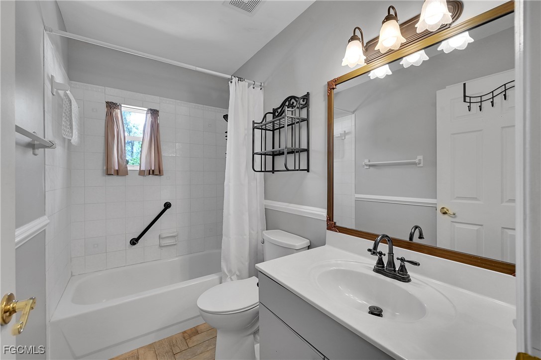 6163 Briarwood TER