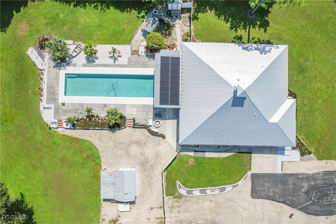 6163 Briarwood TER