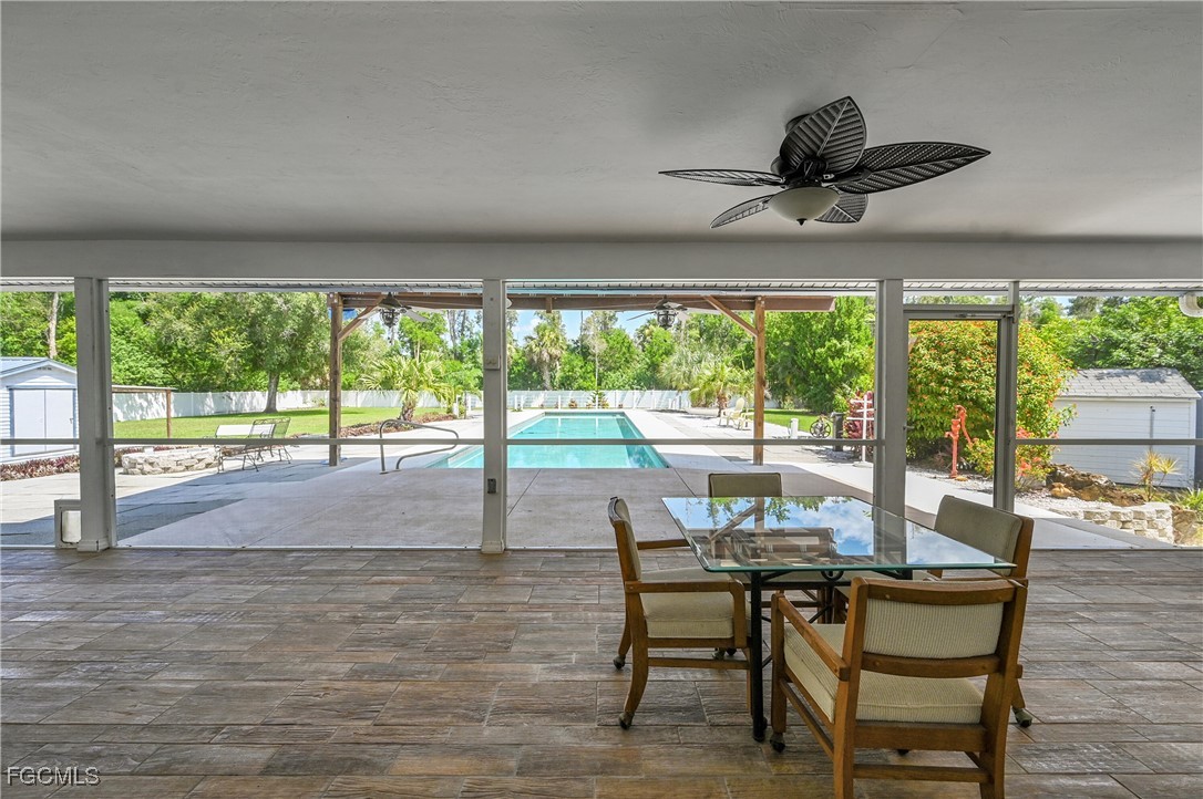 6163 Briarwood TER