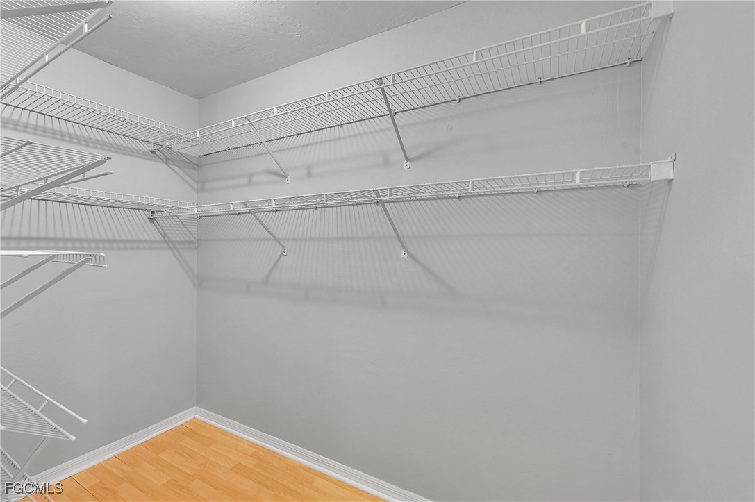 6163 Briarwood TER