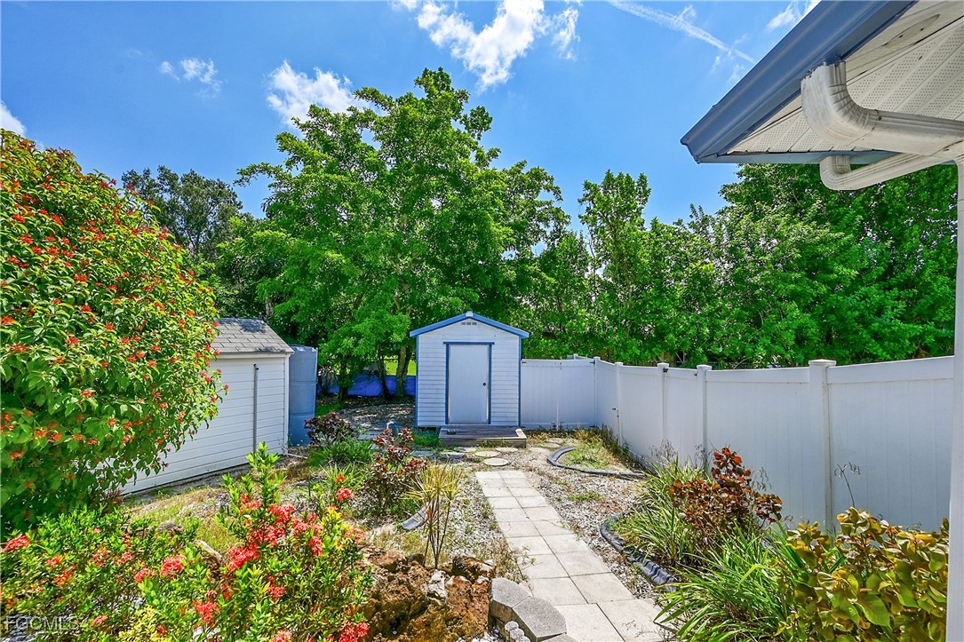 6163 Briarwood TER