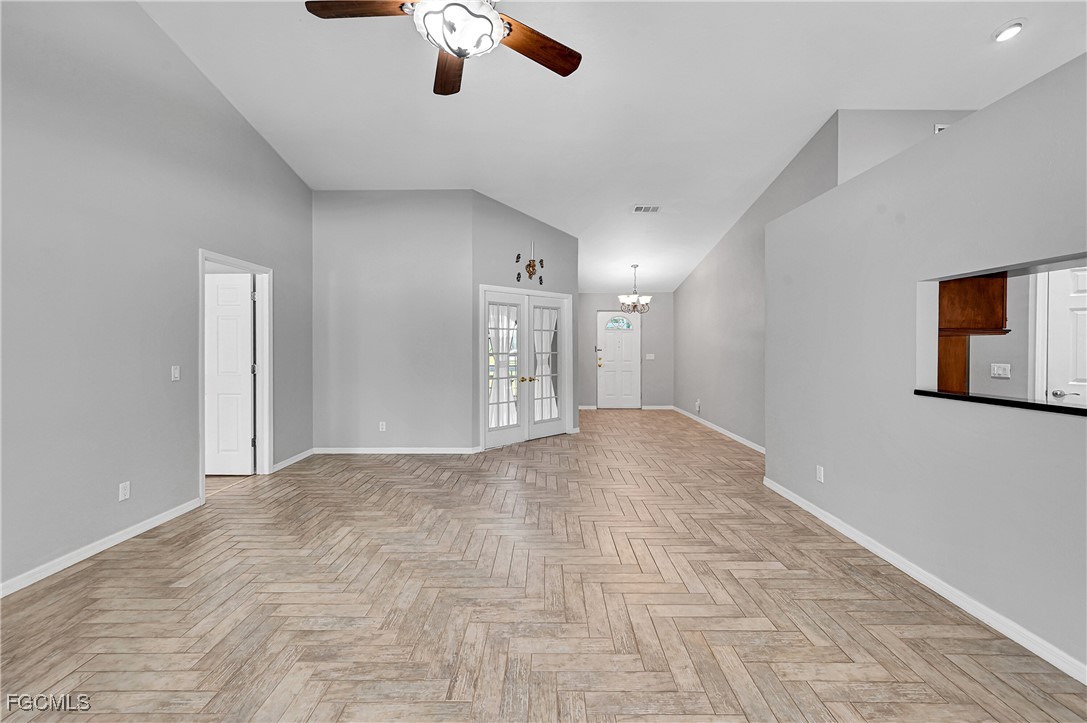 6163 Briarwood TER