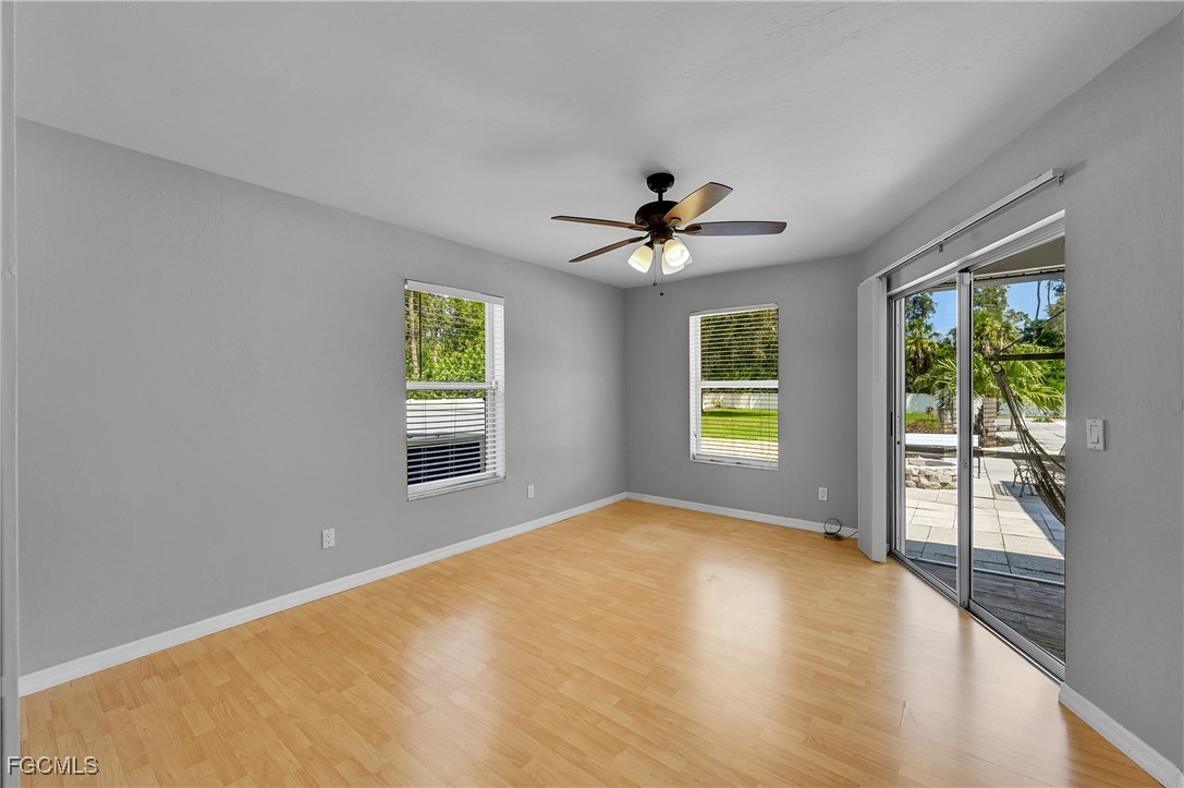 6163 Briarwood TER