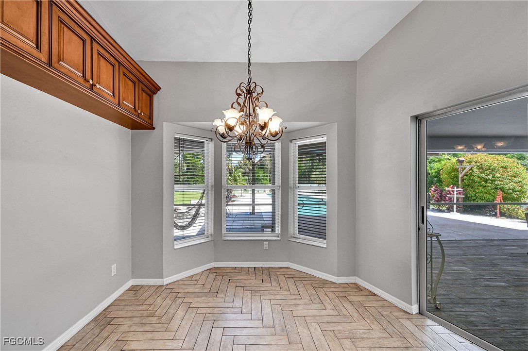6163 Briarwood TER
