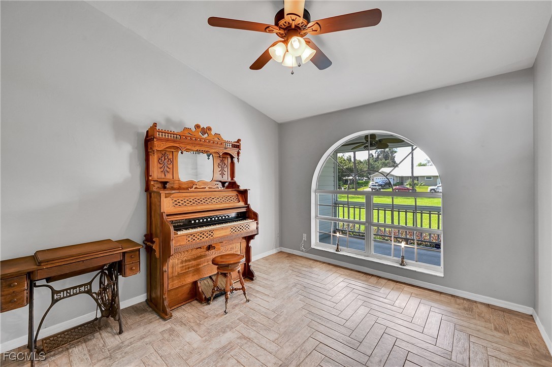 6163 Briarwood TER