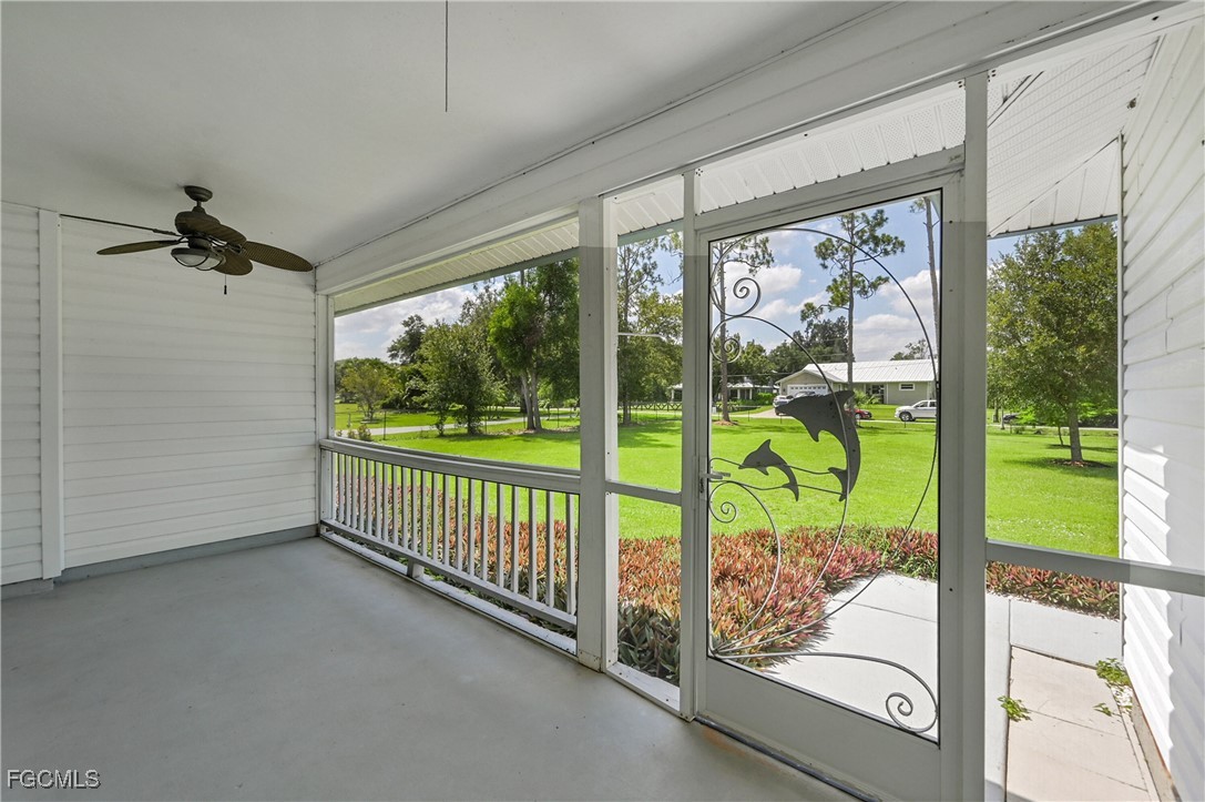 6163 Briarwood TER