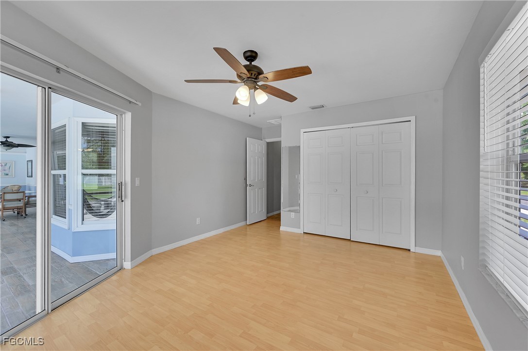 6163 Briarwood TER