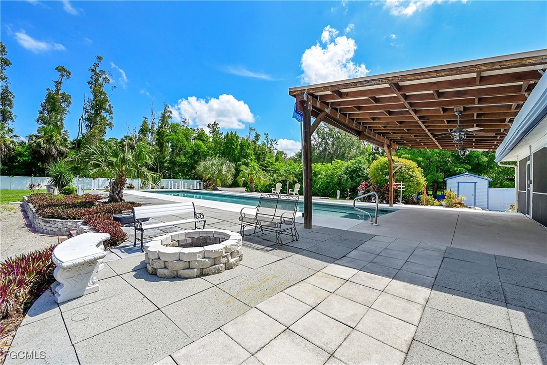 6163 Briarwood TER