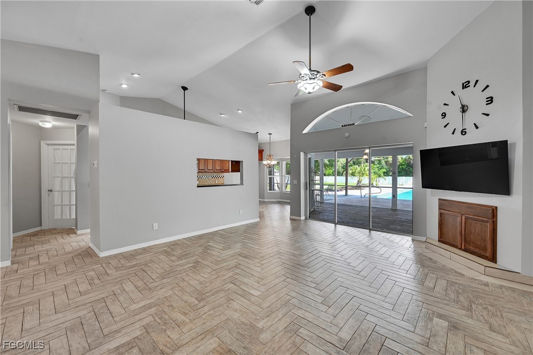 6163 Briarwood TER