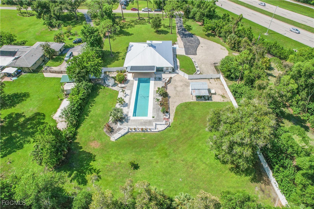 6163 Briarwood TER
