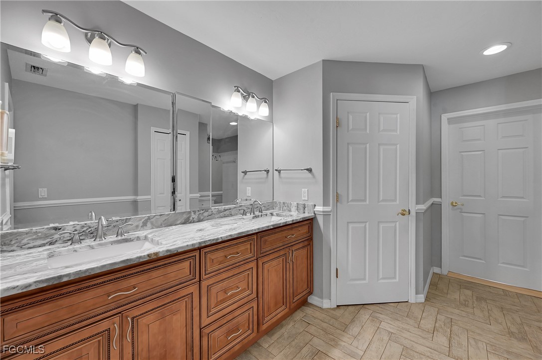 6163 Briarwood TER