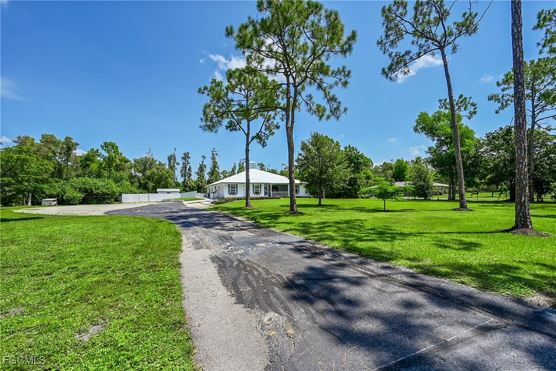 6163 Briarwood TER