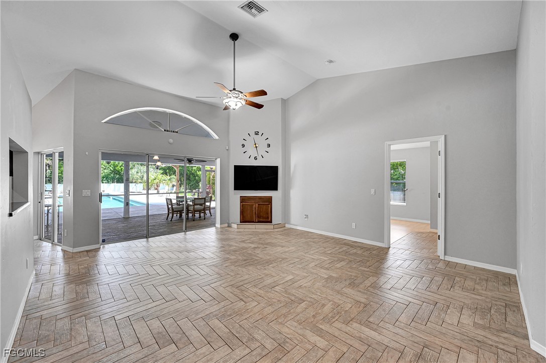 6163 Briarwood TER