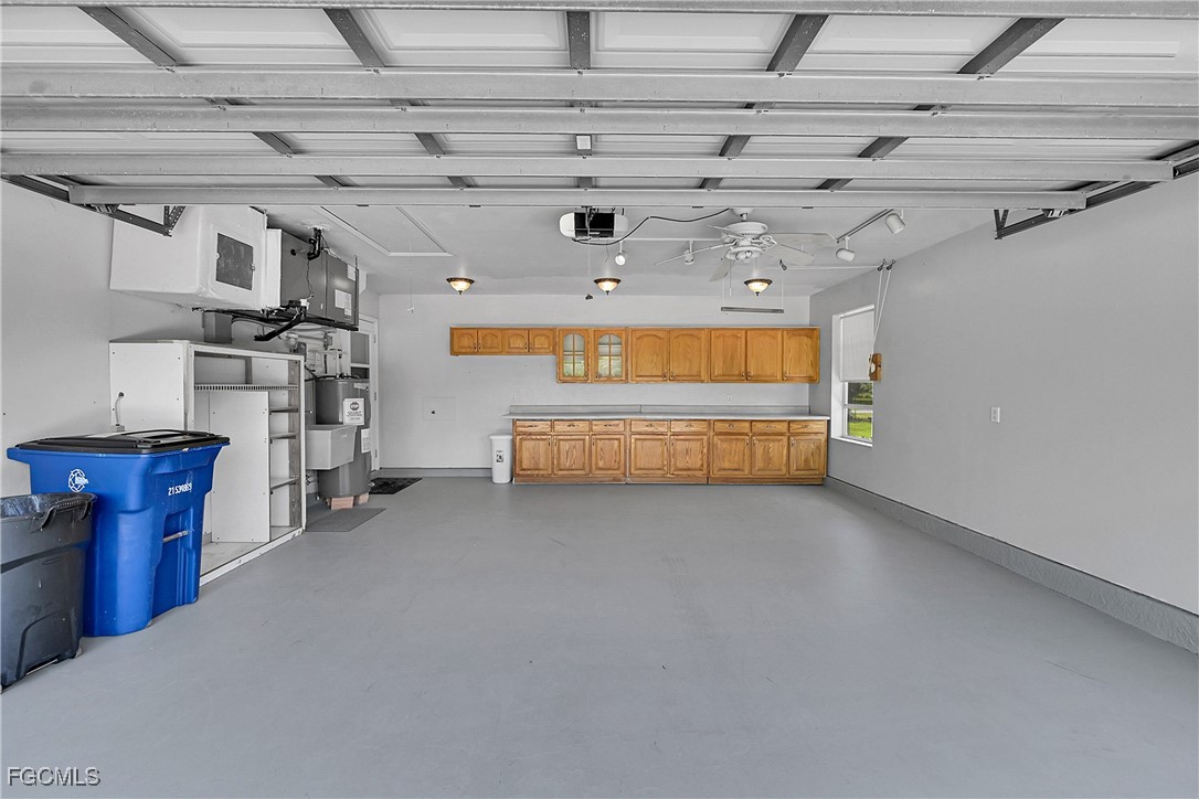 6163 Briarwood TER