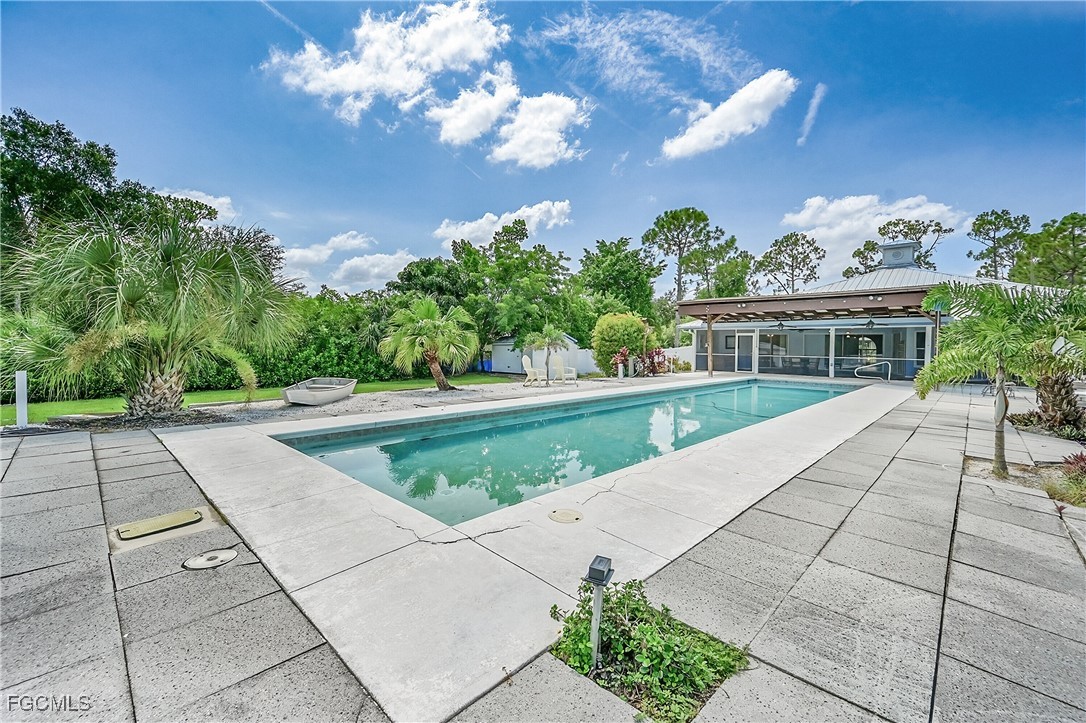 6163 Briarwood TER
