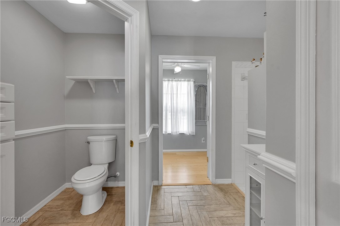 6163 Briarwood TER