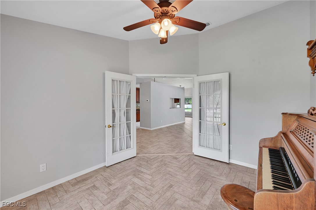 6163 Briarwood TER