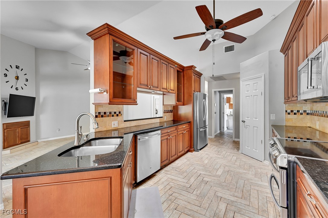 6163 Briarwood TER