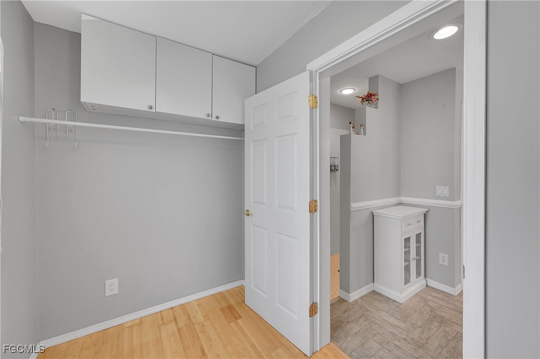 6163 Briarwood TER