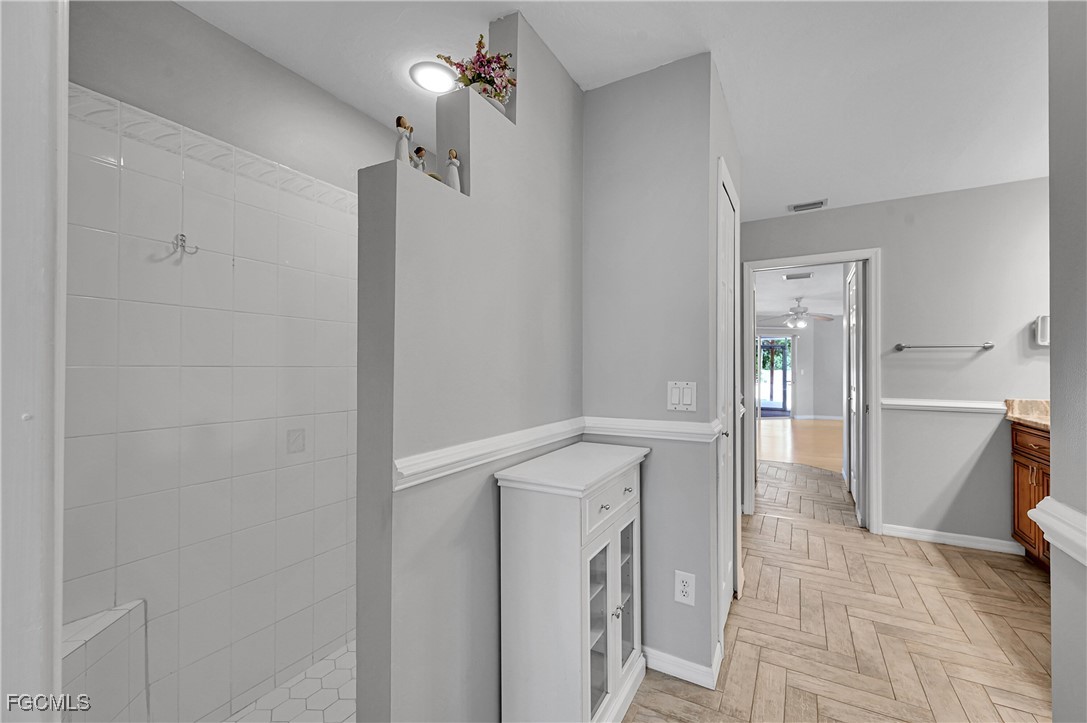 6163 Briarwood TER