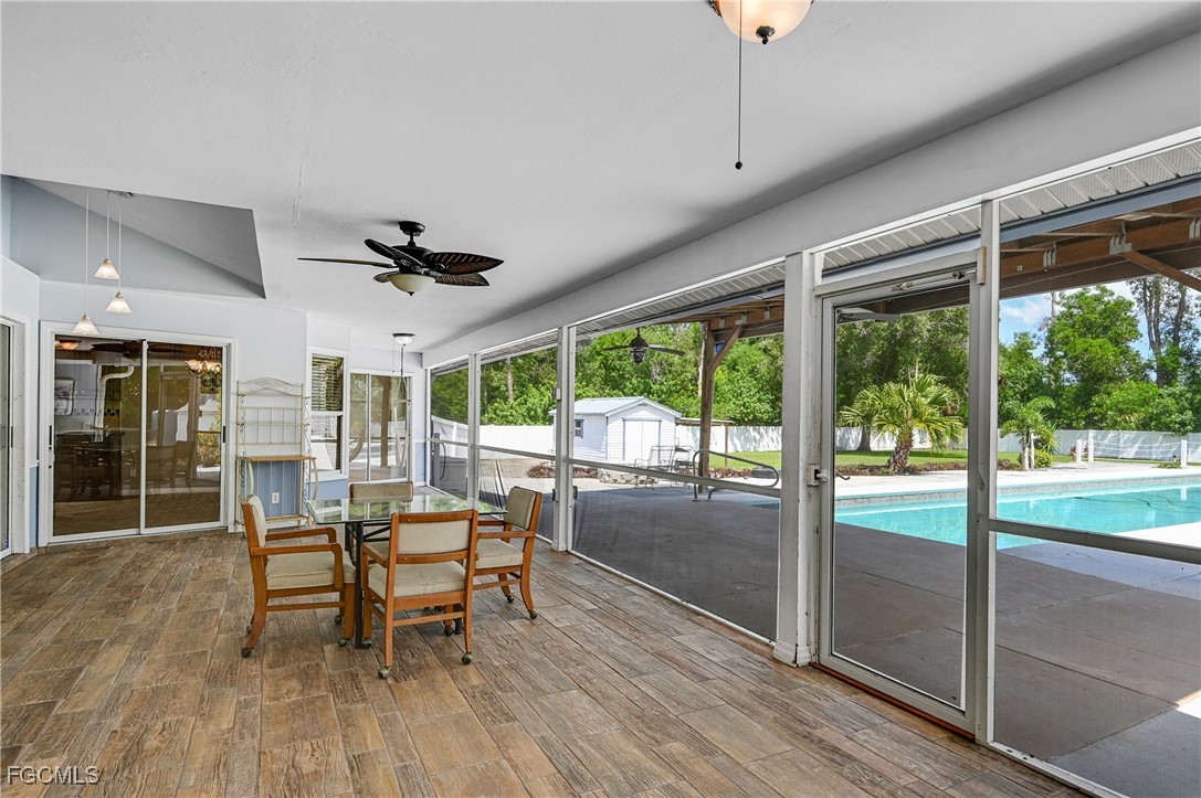 6163 Briarwood TER