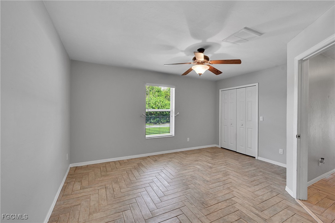 6163 Briarwood TER