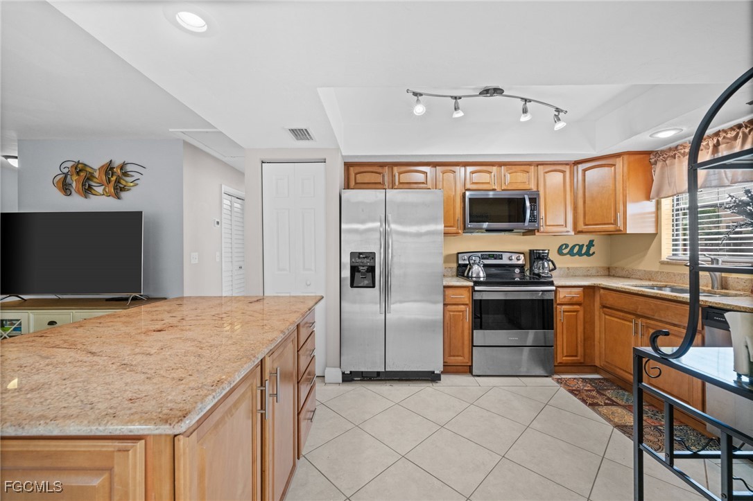 13252 White Marsh LN 3201