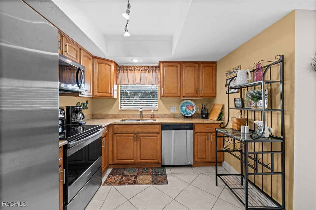13252 White Marsh LN 3201